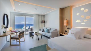 Accommodations/royal hideaway corales beach 3