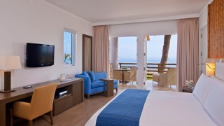 Accommodations/paracas hotel ein luxury collection resort 5