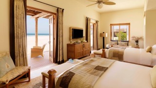Accommodations/anantara sir bani yas island al yamm villa resort abu dhabi 4