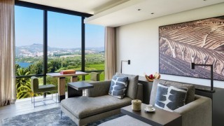 Accommodations/six senses douro valley 9