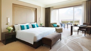 Accommodations/eastern mangroves hotel and spa by anantara 4