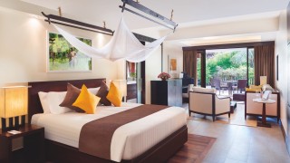 Accommodations/belmond la residence dangkor 11