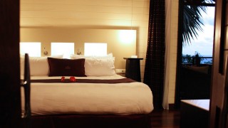 Accommodations/palm hotel and spa 11