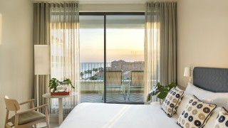 Accommodations/me sitges terramar 4