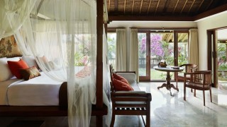 Accommodations/kamandalu ubud 6