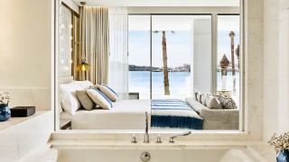 Accommodations/nobu hotel ibiza bay 2