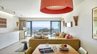 MARTINHAL SAGRES Oceanhouse