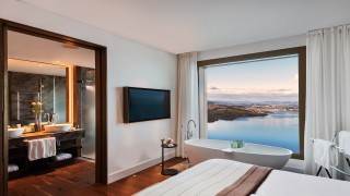 buergenstock hotel guestroom senior suite 2