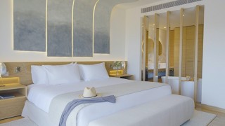ibiza gran hotel gran suite ibiza luxury dormitorio complementario