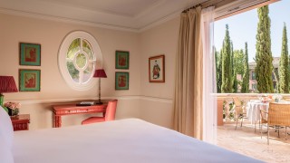 Anantara Marbella Acc JuniorSuite Bedroom 2363 HDR 2