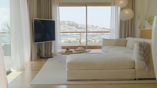 ibiza gran hotel gran suite ibiza luxury estancias comunes