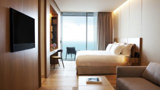 akelarre hotel san sebastian room double sea view IMG 9885 v2