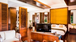 Anantara Suite