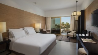 Anantara Vilamoura Deluxe Golf View