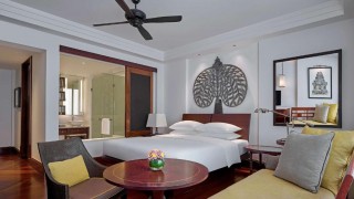 Park Room Siem Reap