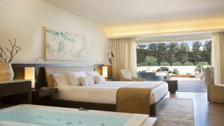 ibiza gran hotel terrace suite