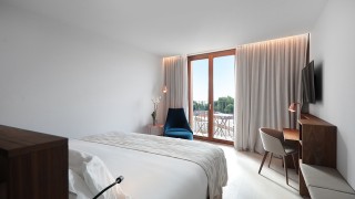 EsPrincep Premium Room