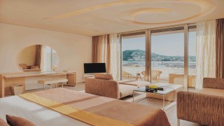 aguasdeibiza cloud 9 suite sea view 001 w4 v2