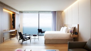 akelarre hotel san sebastian room suite private pool sea view IMG 9833