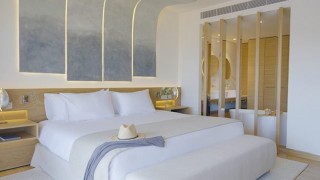 ibiza gran hotel gran suite isla blanca second bedroom 848x477