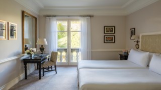 Anantara Marbella Acc 2BedSuite TwinRoom 2282 HDR 2