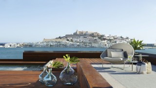 ibiza gran hotel gran suite dalt vila terraza