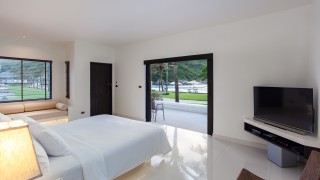 Grand Deluxe Pool Villa 2