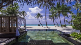 ReethiRah GrandSunsetResidence PrivatePool 2