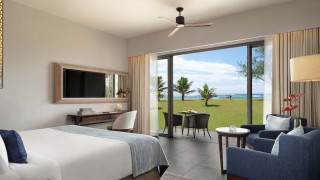 anantara iko mauritius gallery 2 guestroom with view