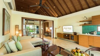 Karma Kandara 1Bedroom Villa