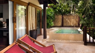 anantara rasananda pool suite private pool 1920x1037 v3