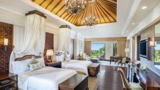 stregisbali astor suite 