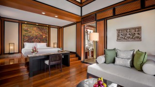 banyan tre phuket